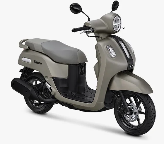 jcm_jak44w