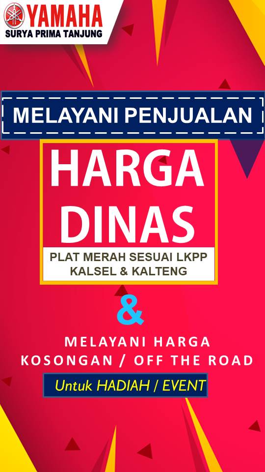 jcm_oloujq