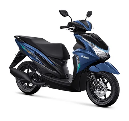 jcm_qu9rmb