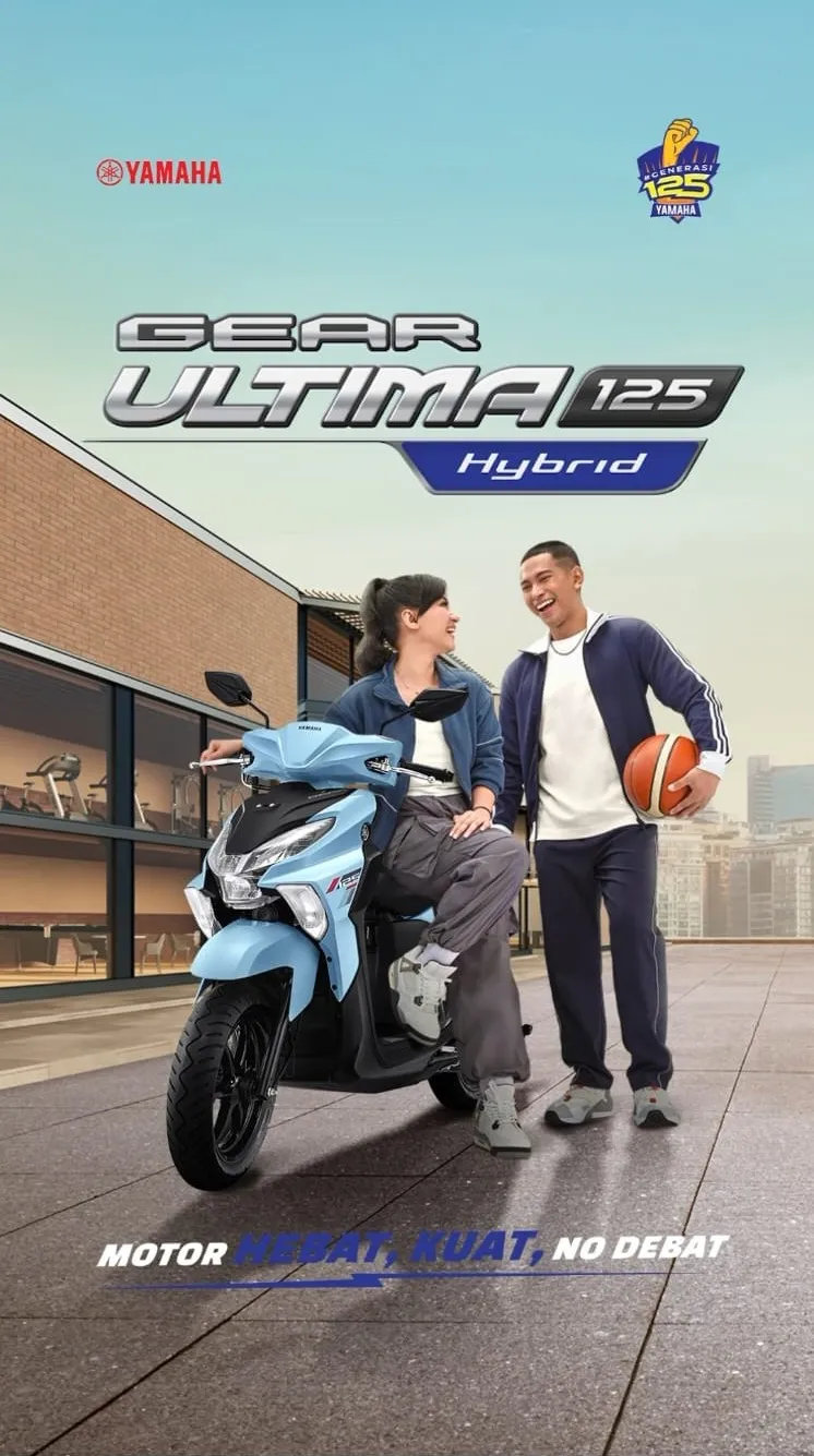 jcm_uqzofg