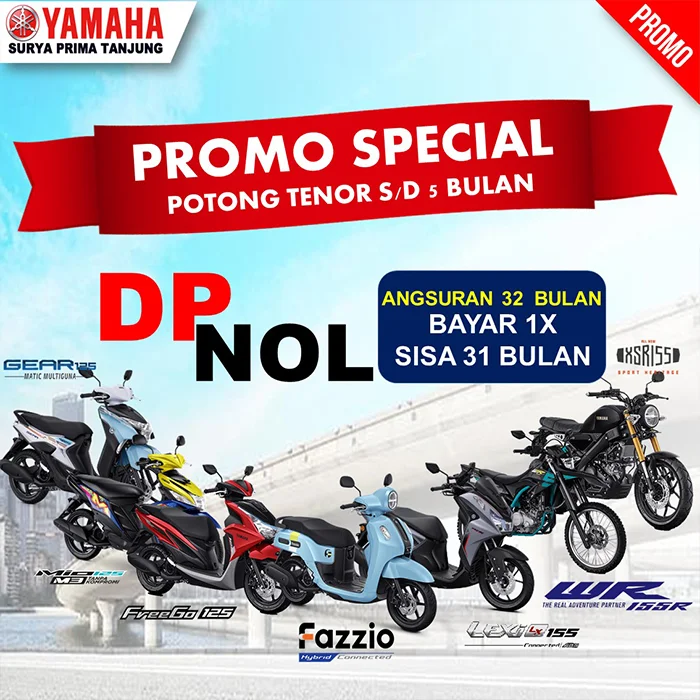 jcm_zdh5d2